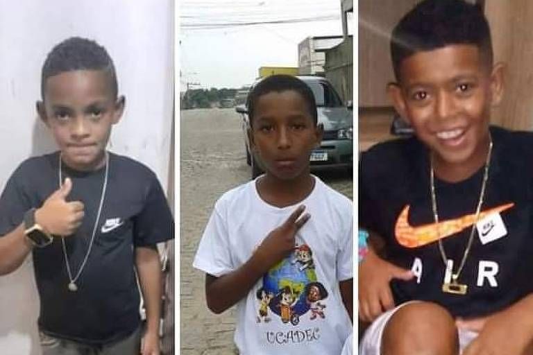 Reprodução