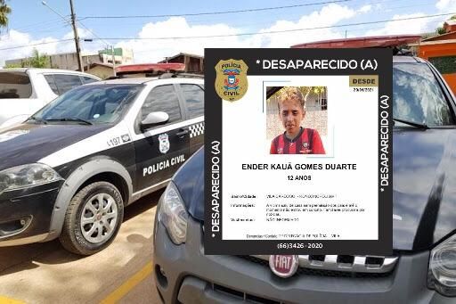 Reprodução