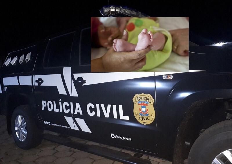 Reprodução