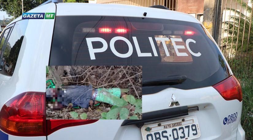 Gazeta MT
