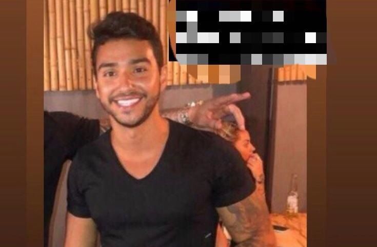 Reprodução