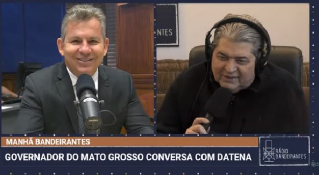 Reprodução/Youtube