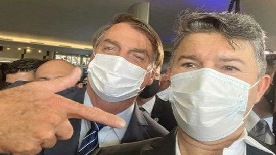 Reprodução