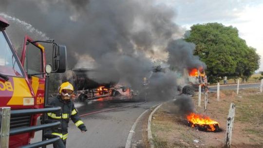 None