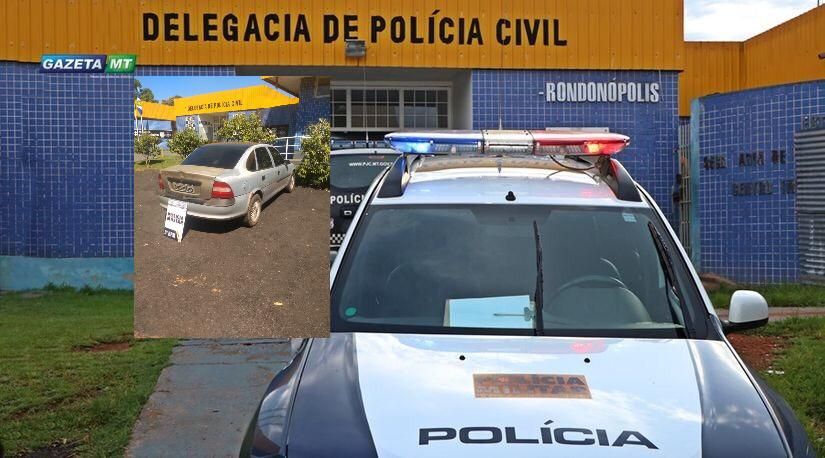 Reprodução