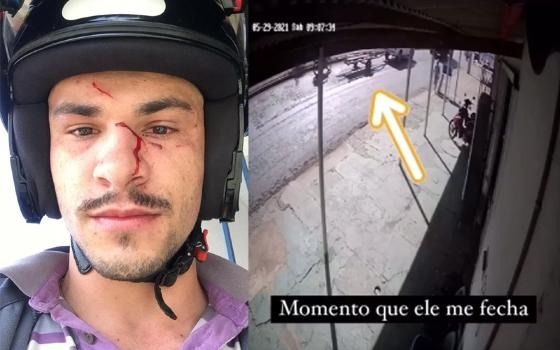 Reprodução