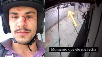 Reprodução