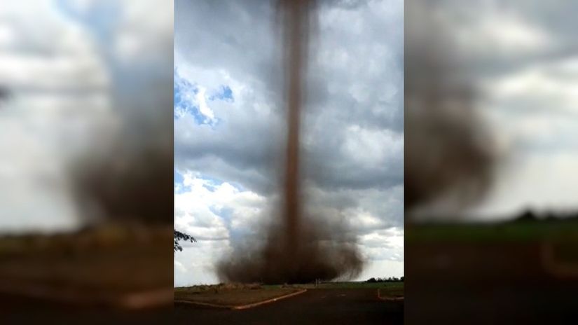 None