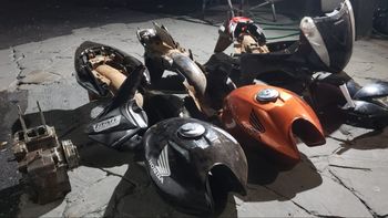 Polícia Civil