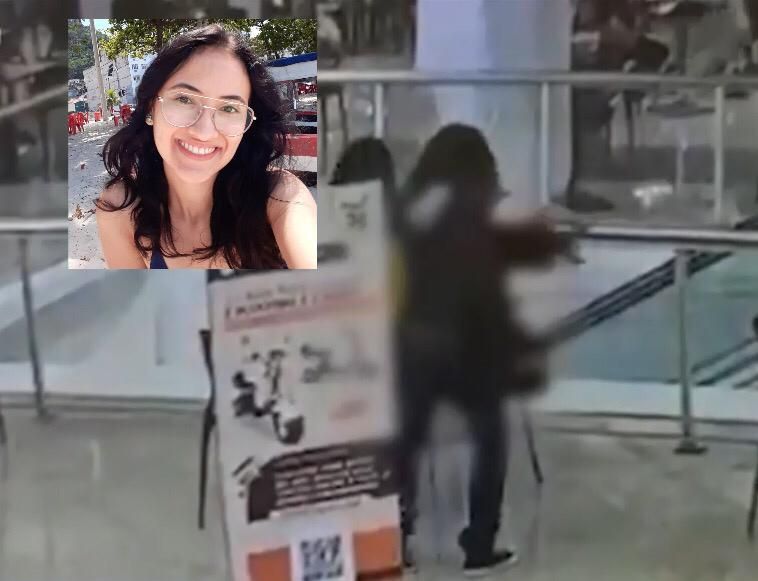 Reprodução