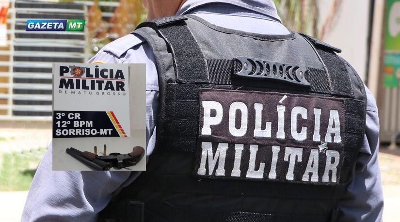 Reprodução