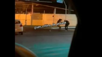 Reprodução/vídeo