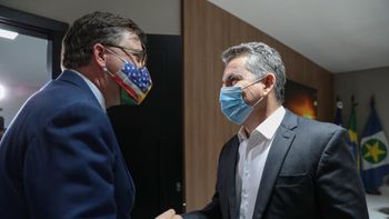 Reprodução