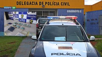 Reprodução