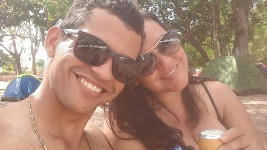 Reprodução