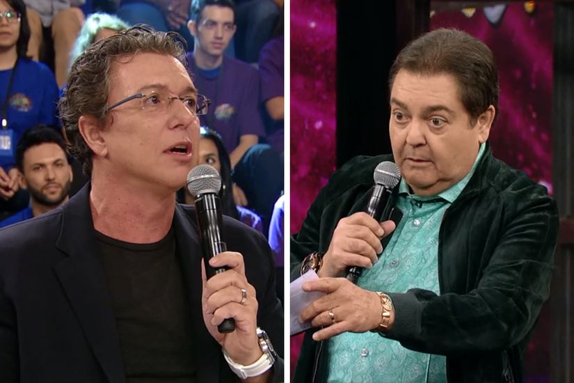 Reprodução