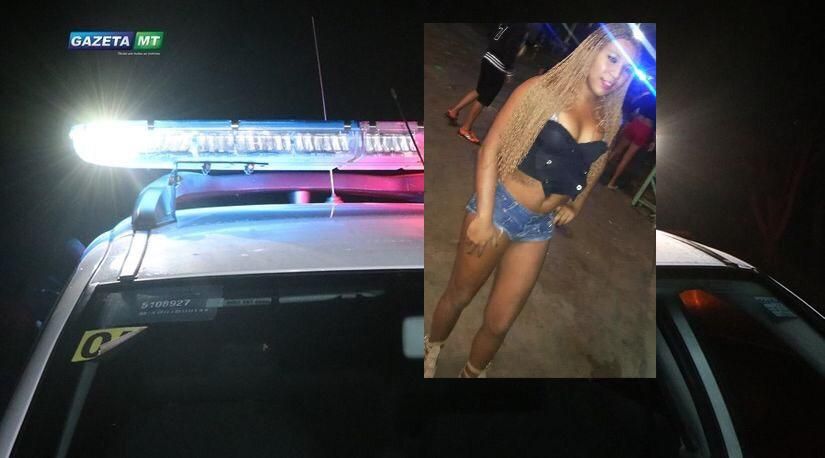Reprodução