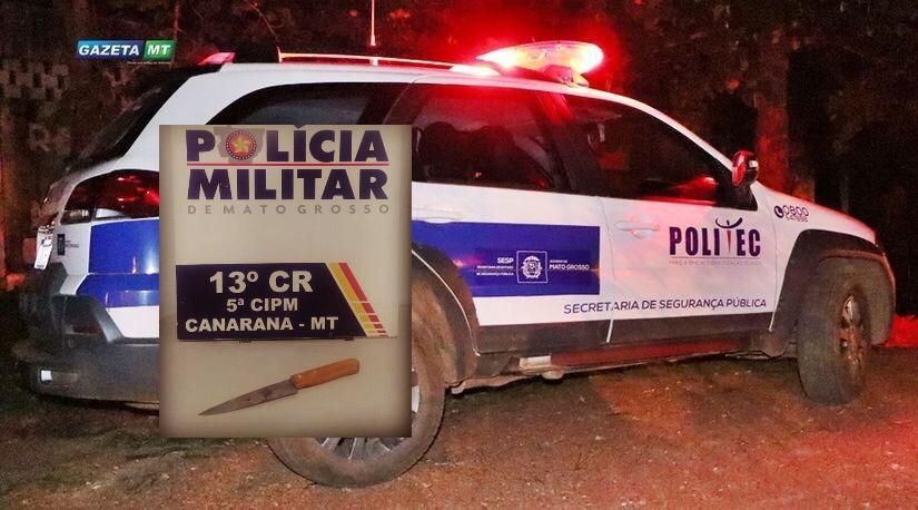 Reprodução