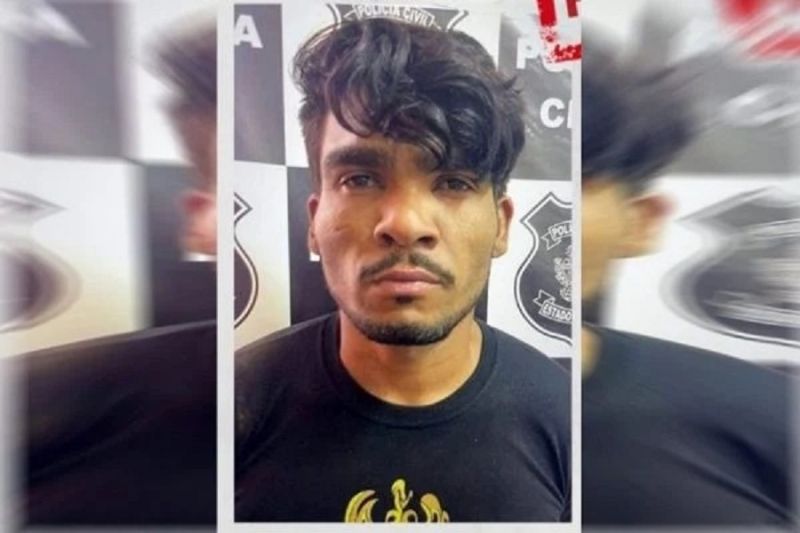 Reprodução