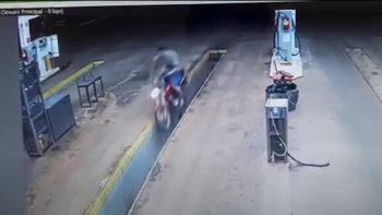 Reprodução/vídeo