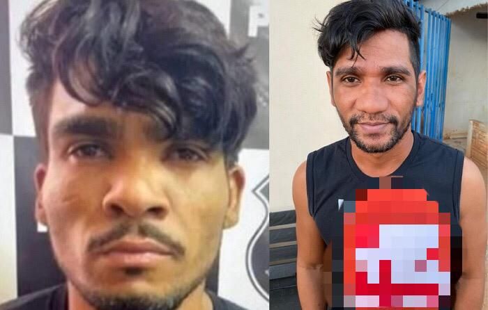 JK Notícias