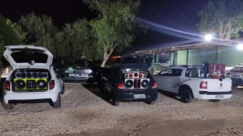 Polícia Militar
