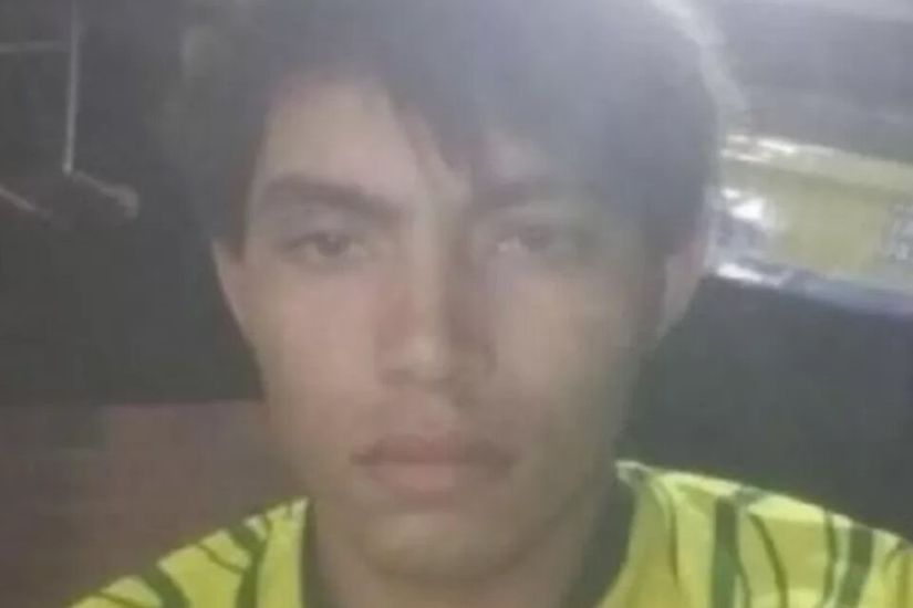Reprodução