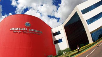 Reprodução