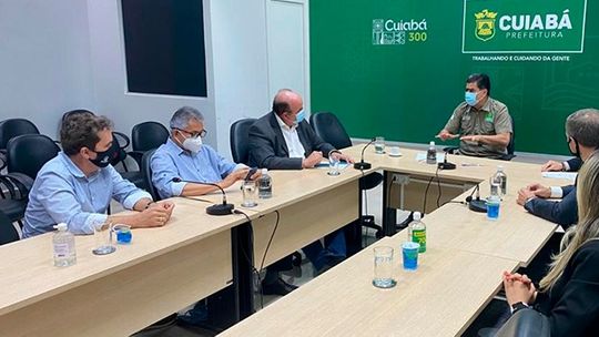 Assessoria