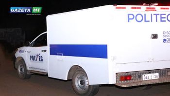 Politec/Reprodução