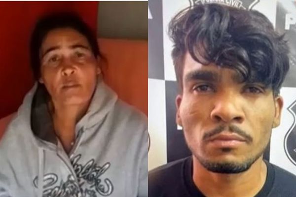 Reprodução