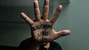 None