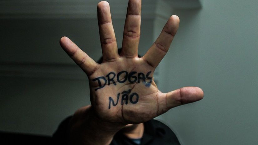 None