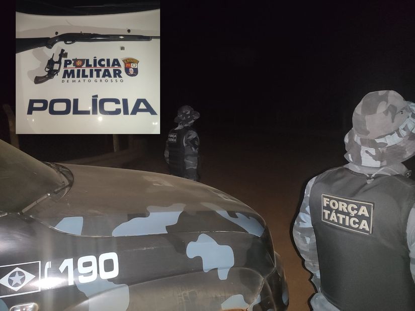 Reprodução