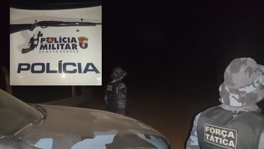 Reprodução