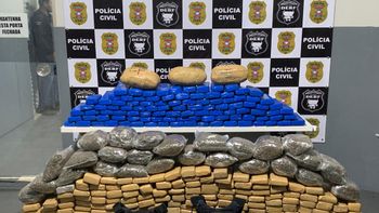 Polícia Civil
