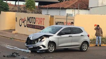 Gazeta MT