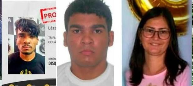 Reprodução