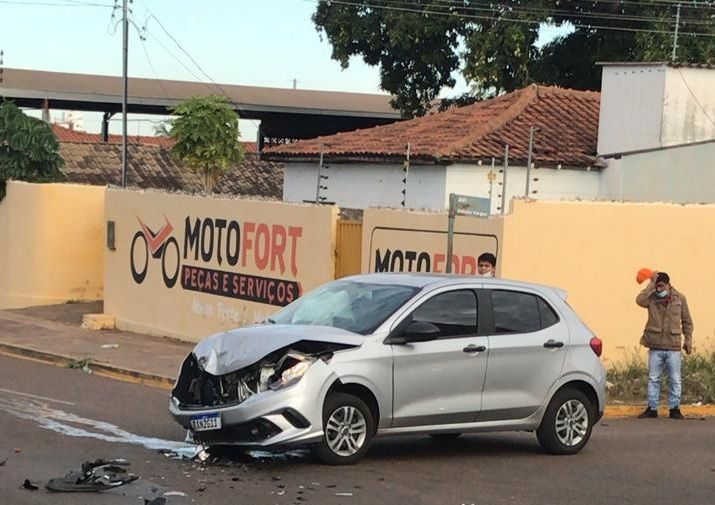 Gazeta MT