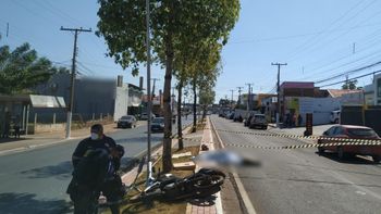 Guarda Municipal