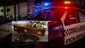 Foto: Maxx /Ilustração Gazeta MT