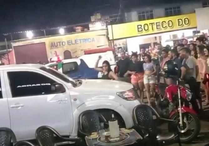 Reprodução