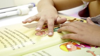 None