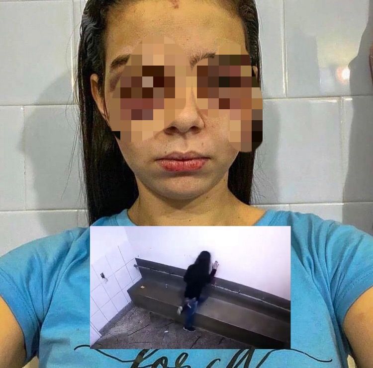 Reprodução