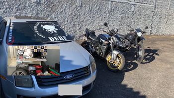 Polícia Civil