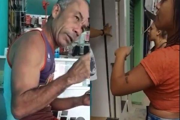 Reprodução