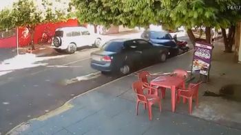 Reprodução/vídeo