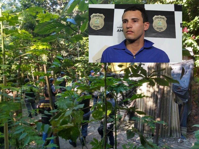Reprodução