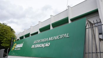 Assessoria