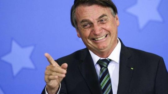 Reprodução